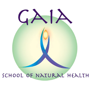Gaia Holistic School
